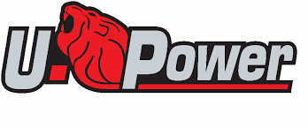 U-POWER